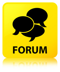 Similar image 18143242