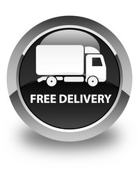 Similar image 18144668