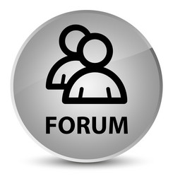 Similar image 18144684