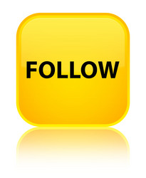 Similar image 18144728