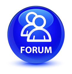 Similar image 18144748