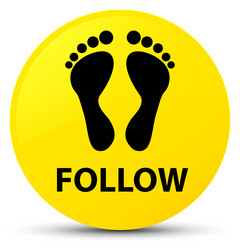 Similar image 18144802