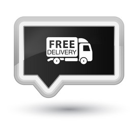 Similar image 18145185