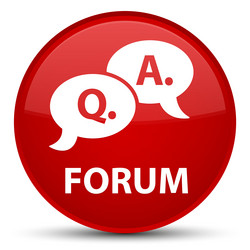 Similar image 18145384