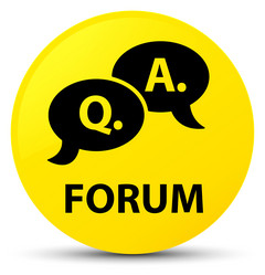 Similar image 18145206