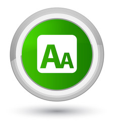 Similar image 18145224