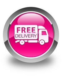 Similar image 18145461