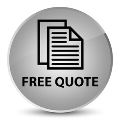 Similar image 18145282