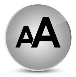 Similar image 18145523