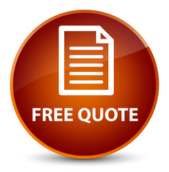 Similar image 18145545