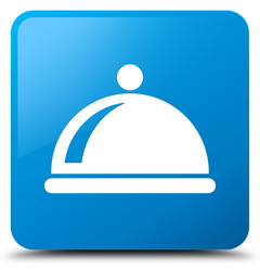 Similar image 18145363