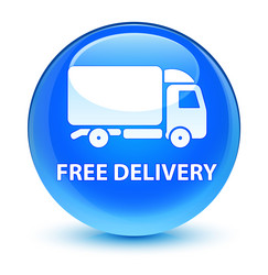 Similar image 18145925