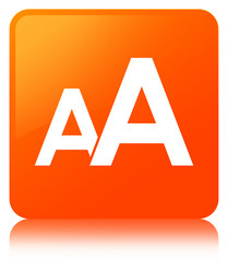 Similar image 18145961