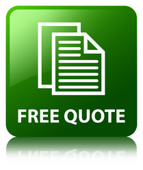 Similar image 18145982