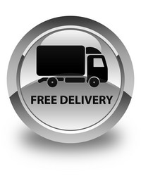 Similar image 18146004