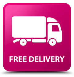 Similar image 18145702