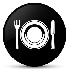 Similar image 18145757