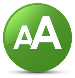 Similar image 18145804