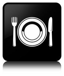 Similar image 18146160