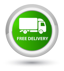 Similar image 18145834