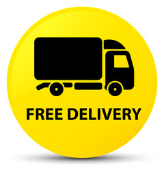 Similar image 18146201