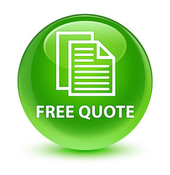 Similar image 18146222