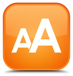 Similar image 18145901