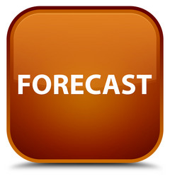 Similar image 18146245