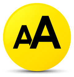 Similar image 18146333