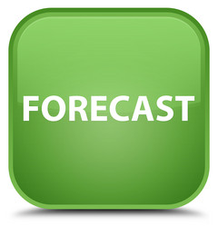 Similar image 18146356