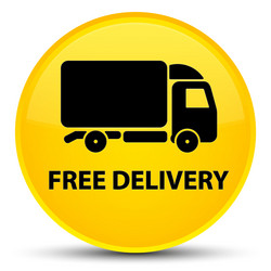 Similar image 18146398