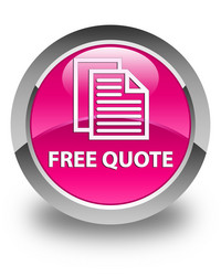 Similar image 18147705