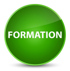 Similar image 18148306