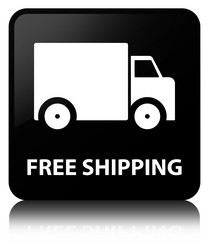 Similar image 18148126