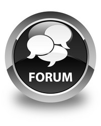 Similar image 18148146