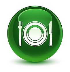 Similar image 18148161