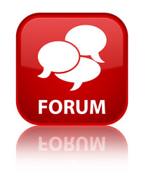 Similar image 18148395