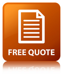 Similar image 18148188