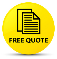 Similar image 18148435