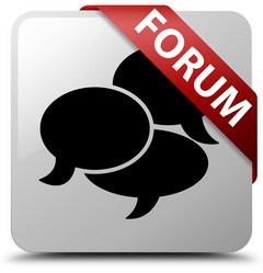 Similar image 18148238