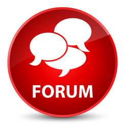 Similar image 18148628