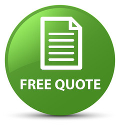 Similar image 18148595