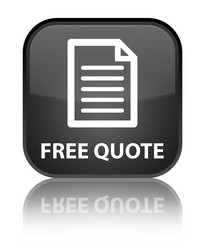 Similar image 18149005