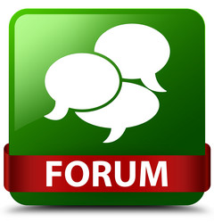 Similar image 18149041