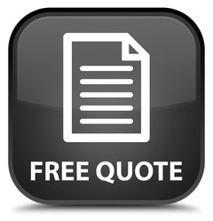 Similar image 18149119