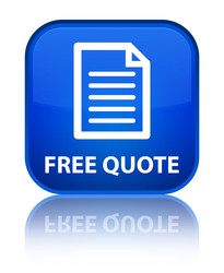 Similar image 18149061