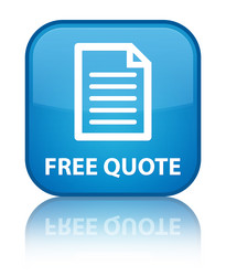 Similar image 18149172