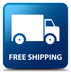 Similar image 18149224