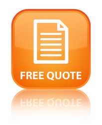 Similar image 18149264