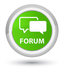 Similar image 18149504